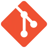 web-development