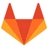 web-development