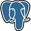 web-development
