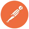 web-development