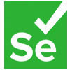 web-development