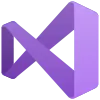web-development