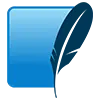 web-development