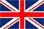 uk-office