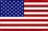 us-office