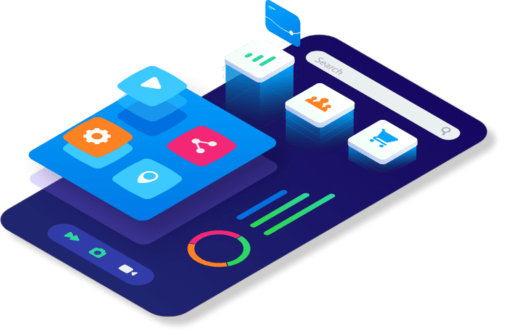 app1