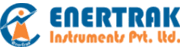 Enertrak-logo