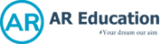 ar-education-logo