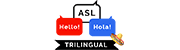 asl-logo