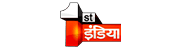 first-india-logo
