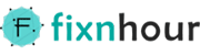 fixnhour-logo