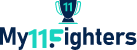 logo-11fighter