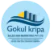 logo-gokul-kripa