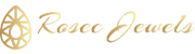 rosec-logo