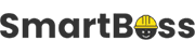 smarttboss-logo