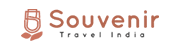 souvnir-logo