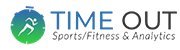 timeout-logo