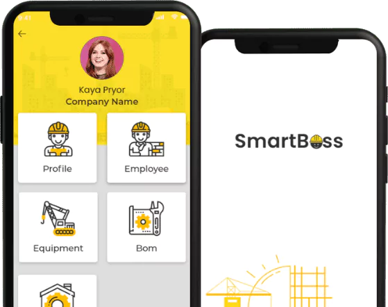 smartboss