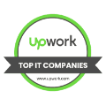 upwork