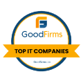 goodfirms