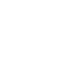 smo-icon