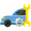 automotive