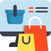 ecommerce