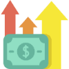 finance