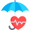 health-insurance