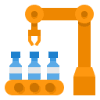 manufacturing