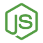 node-js