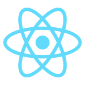 react