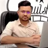 client2