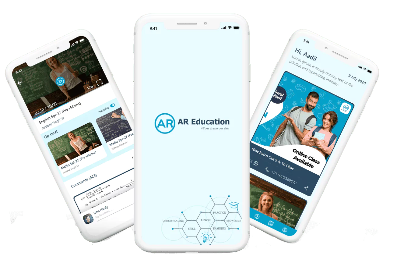 ar-education-app