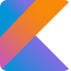 kotlin