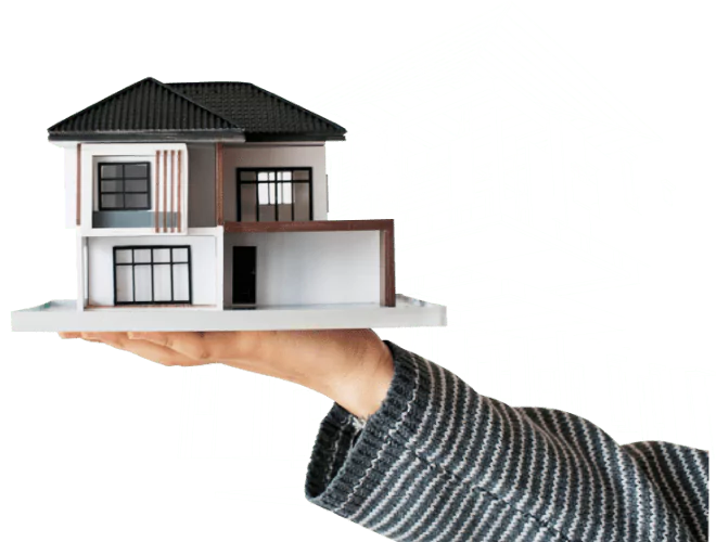 architecture-img
