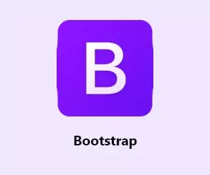 bootstrap