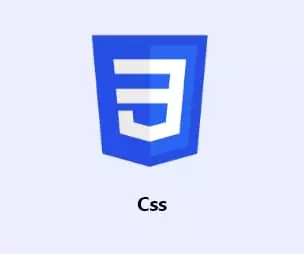 css