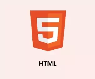 html