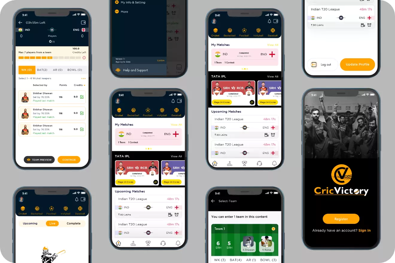 app-showcase