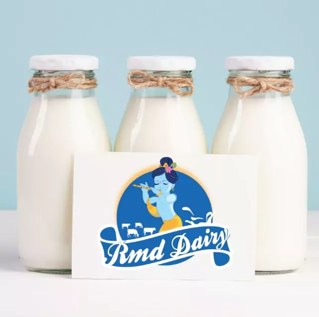 dairy-product