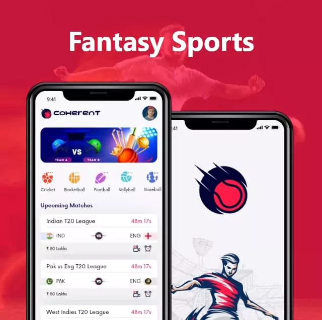 fantasy-sports