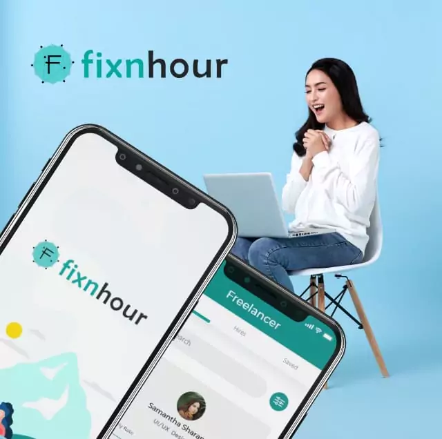 fixnhour-app
