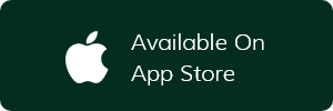 app-store