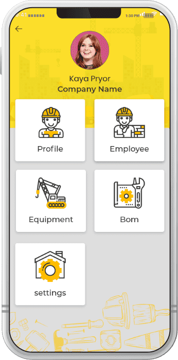 employee-app