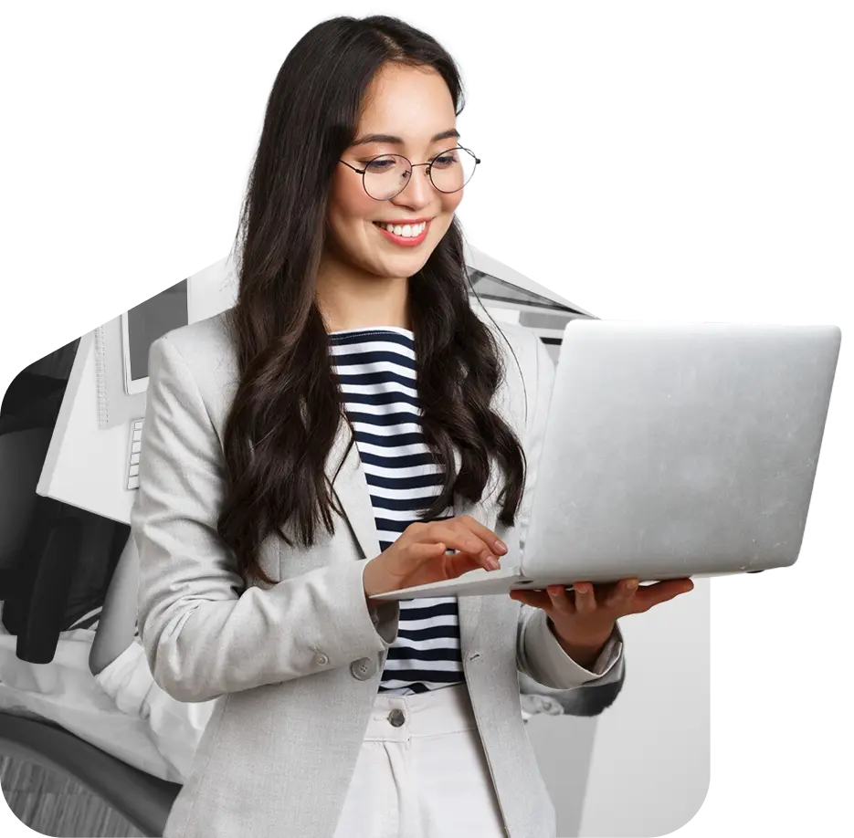 web-development