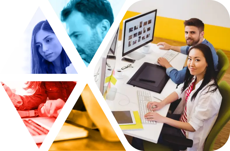 web-development