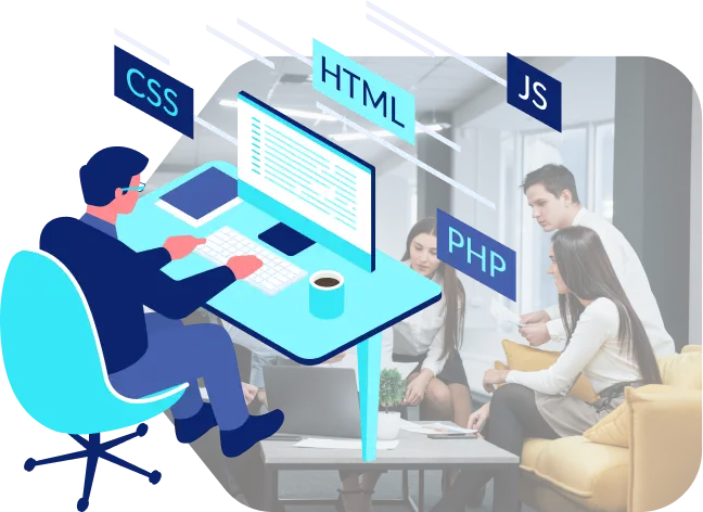 web-development