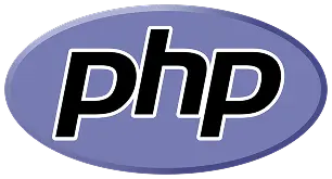 web-development