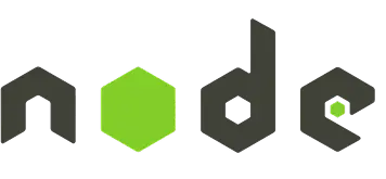 web-development